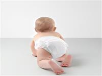 Одноразовые Детские Подгузники,Супервпитывающие И Печатные,По Конкурентоспособной Цене,Для Детей-оптовая Продажа