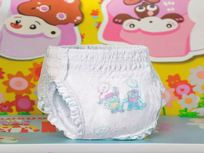 Почему спальный мешок необходим для вашего ребенка 1-2 лет