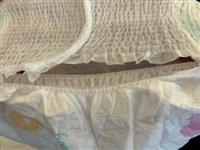 Одноразовые Детские Подгузники,Супервпитывающие И Печатные,По Конкурентоспособной Цене,Для Детей-оптовая Продажа