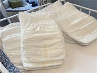 Ледяное наслаждение с охлаждающими покрывалами Ice Silk