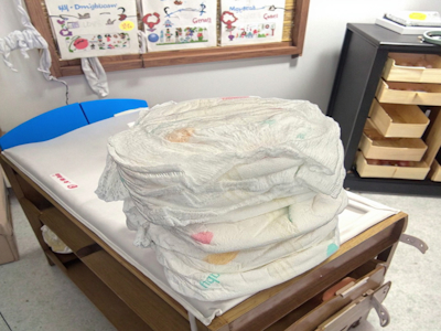 Путешествие в холод с нашим толстым спальным мешком