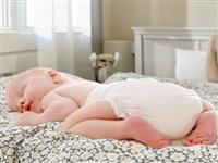 Какие безопасные спальные мешки рекомендуют педиатры для детей 1-2 лет