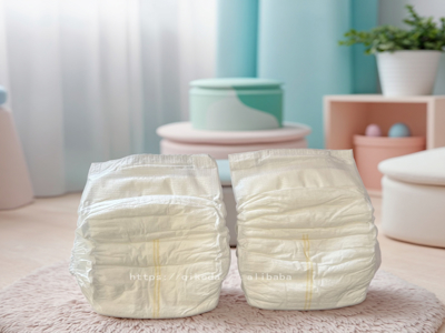 Недорогое решение для спокойного сна вашего малыша