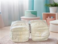 Уютное одеяло для новорожденного идеальный сон и комфорт