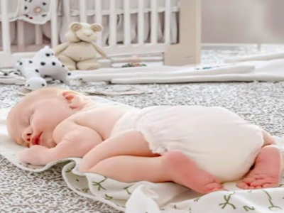 Специальное предложение на уютные спальные мешки для малышей