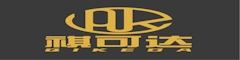 Qikeda (Quanzhou) New Material Technology Co., Ltd.